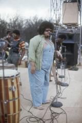 Baby Huey