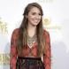 Lauren Daigle