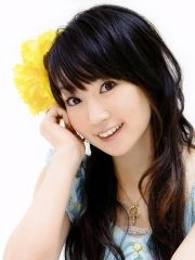 Style Of My Love