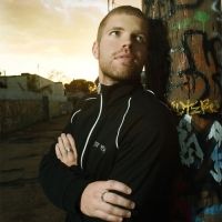 Carry Me (feat. Nadia Ali)