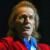 Gordon Lightfoot