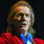 Gordon Lightfoot