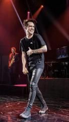 Brendon Urie