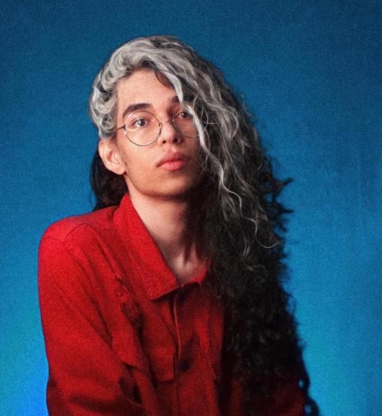 Daniel Maia