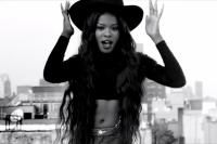 Partition (feat. Busta Rhymes & Beyoncé)