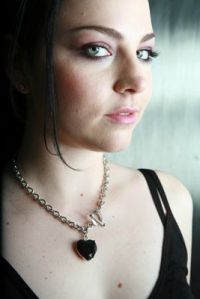 Evanescence