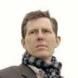 Robbie Fulks