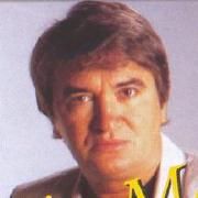 Alípio Martins