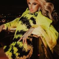Queen
