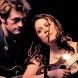 Nickel Creek