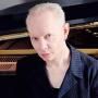 Joe Jackson