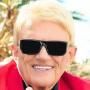 Heino