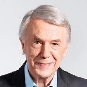Salvatore Adamo