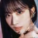 HaSeul