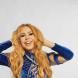 Joelma