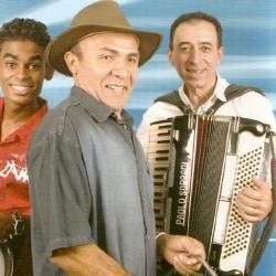 Photo of Os Sociais Do Forró