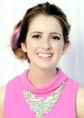 ACT II: The Internet Scene 1