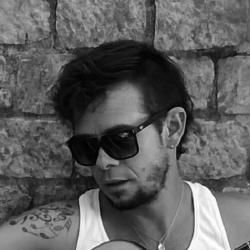Foto de Maike Dmattos