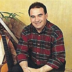 Foto de Elizeu Gomes