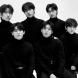TNX (K-pop)