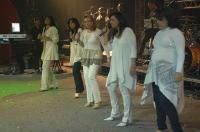 Lá Vem Ressurreição