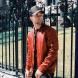 Jake Miller