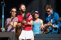 Vulfpeck