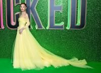 Saturn Returns Interlude