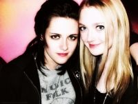 Queens of Noise
