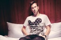 Robin Schulz