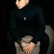Deivid Taylor