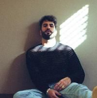 so pls just come over (feat. Amit Shauli)