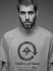 Richie Campbell