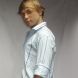 Rodrigo Hallvys