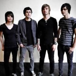 Foto de Fit For Rivals