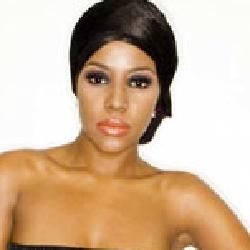 Foto de Cynthia Mendes