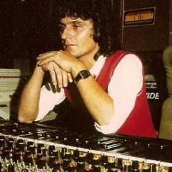 Foto de Marc Morlock