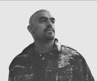 Alejandro Aranda