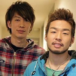 Photo of Home Made Kazoku