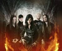 Xandria