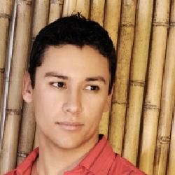 Photo of João Carlos e Cristian