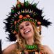 Joelma