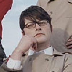 Foto de The Decemberists