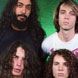 Soundgarden