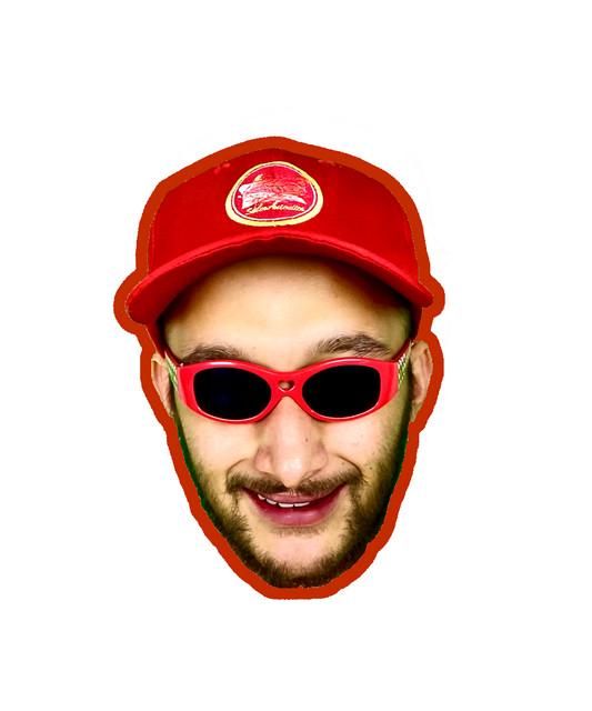 MC Petite Abelha