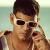 Tito El Bambino