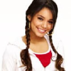 Photo of High School Musical 2