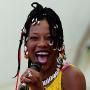 Fatoumata Diawara