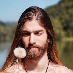 Foto de Douglas Flamino