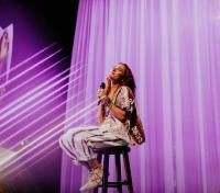 O Come All Ye Faithful